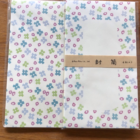 Stationery and Desk Bundle - Picture 6 of 8